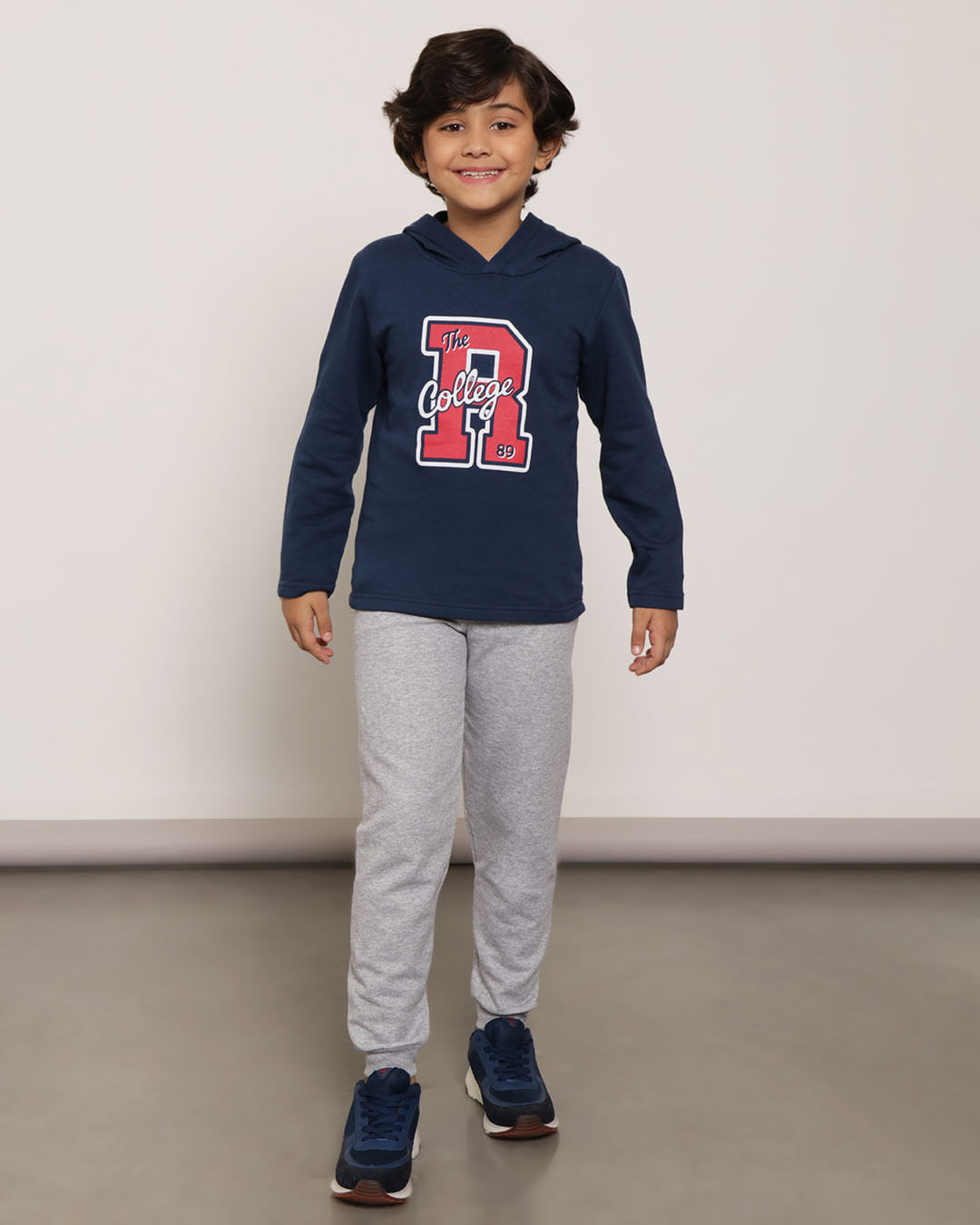 Conjunto-20612-Fc-Cp-Mol-M-48-Sport---Marinho