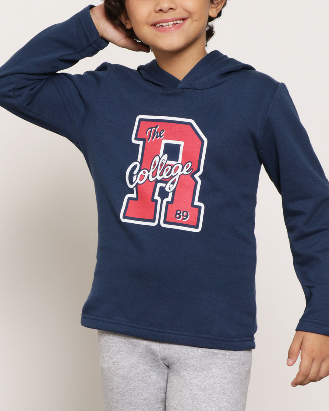 Conjunto-20612-Fc-Cp-Mol-M-48-Sport---Marinho