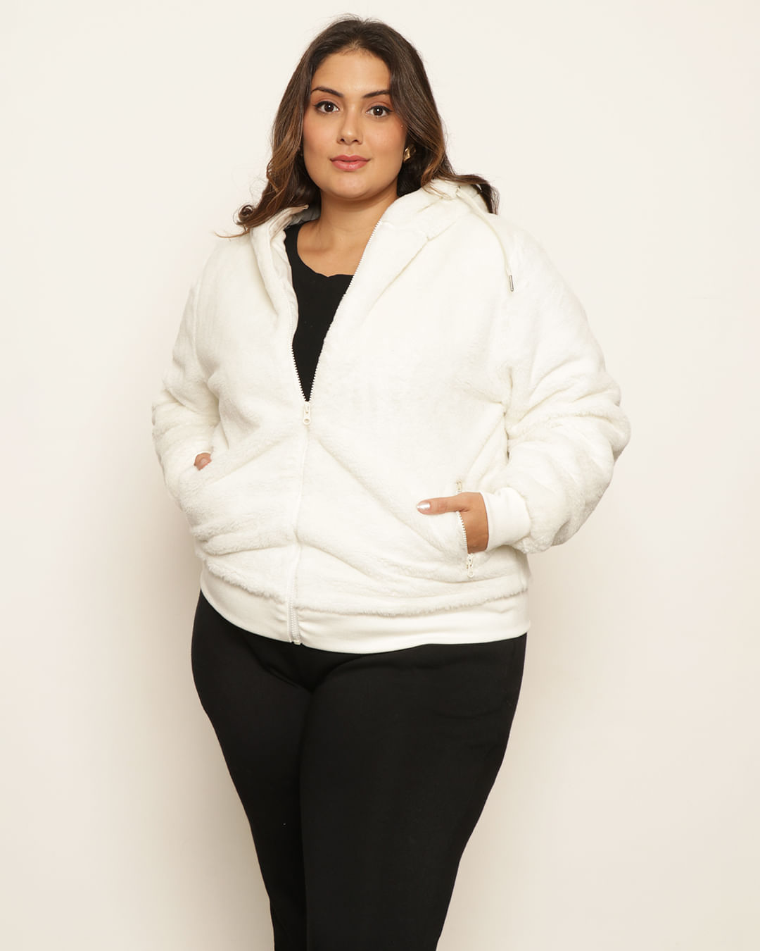 Jaqueta-Pelo-Tt-J24a---Off-White