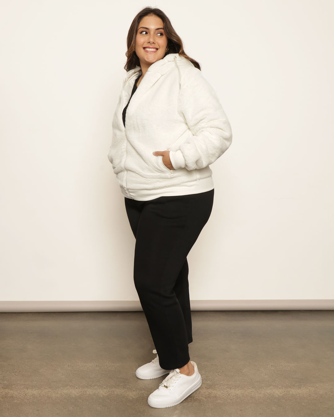 Jaqueta-Pelo-Tt-J24a---Off-White