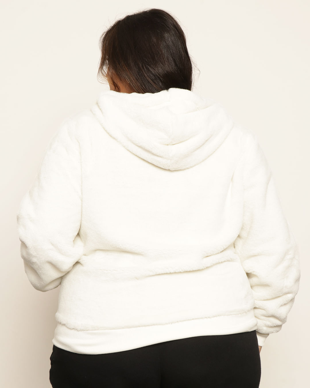 Jaqueta-Pelo-Tt-J24a---Off-White
