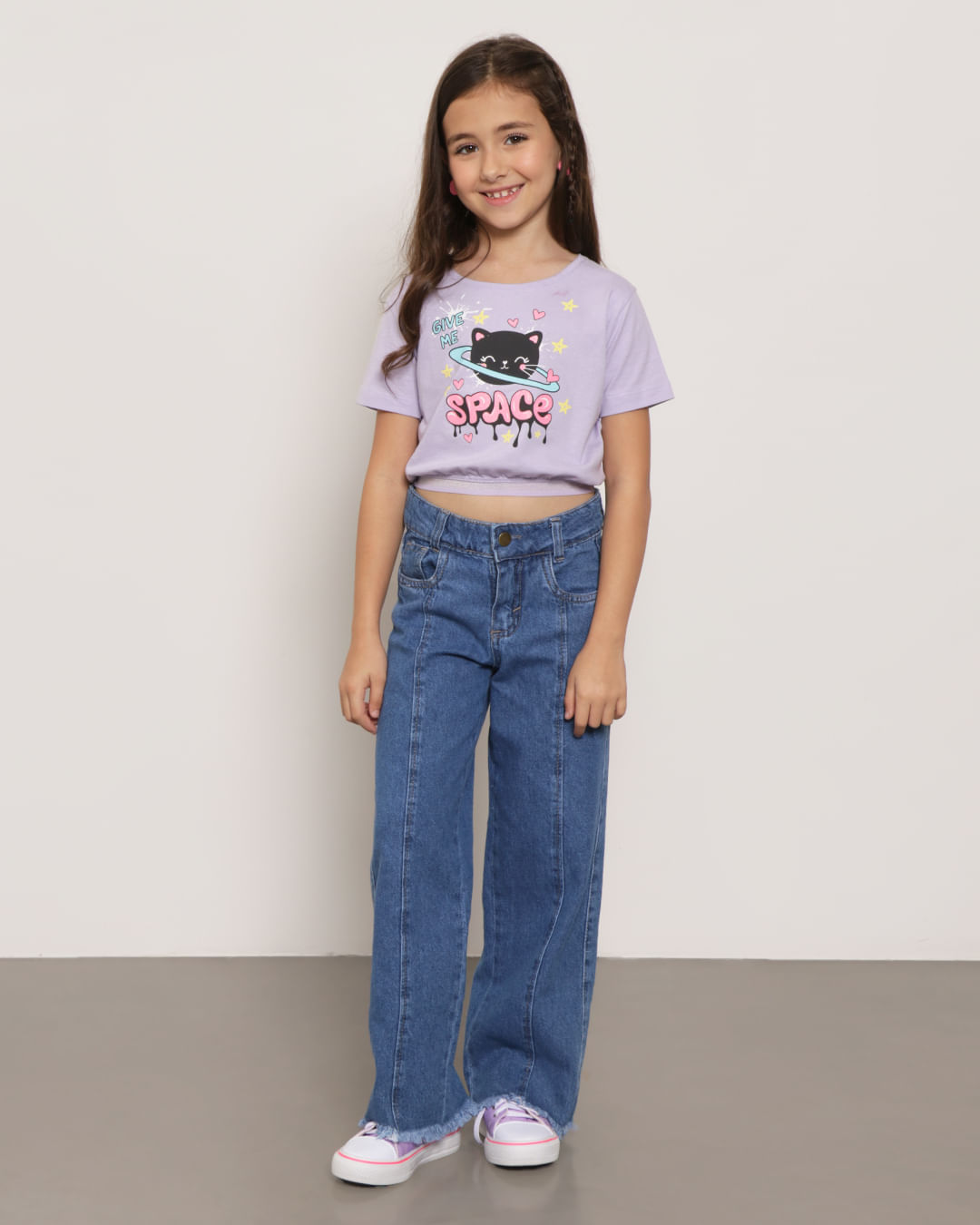 Blusa-03260149-Mc-F-410---Lilas-Claro