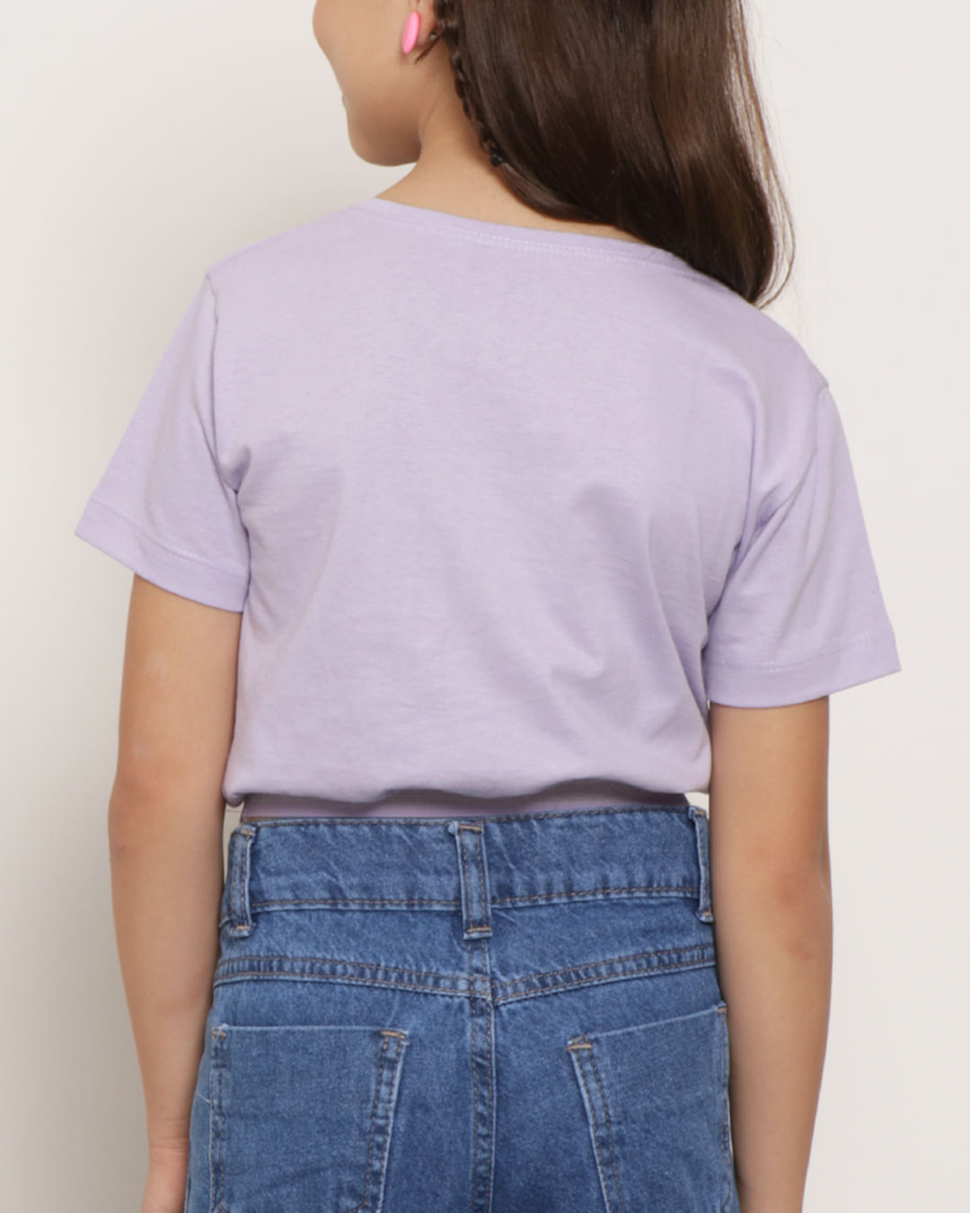 Blusa-03260149-Mc-F-410---Lilas-Claro