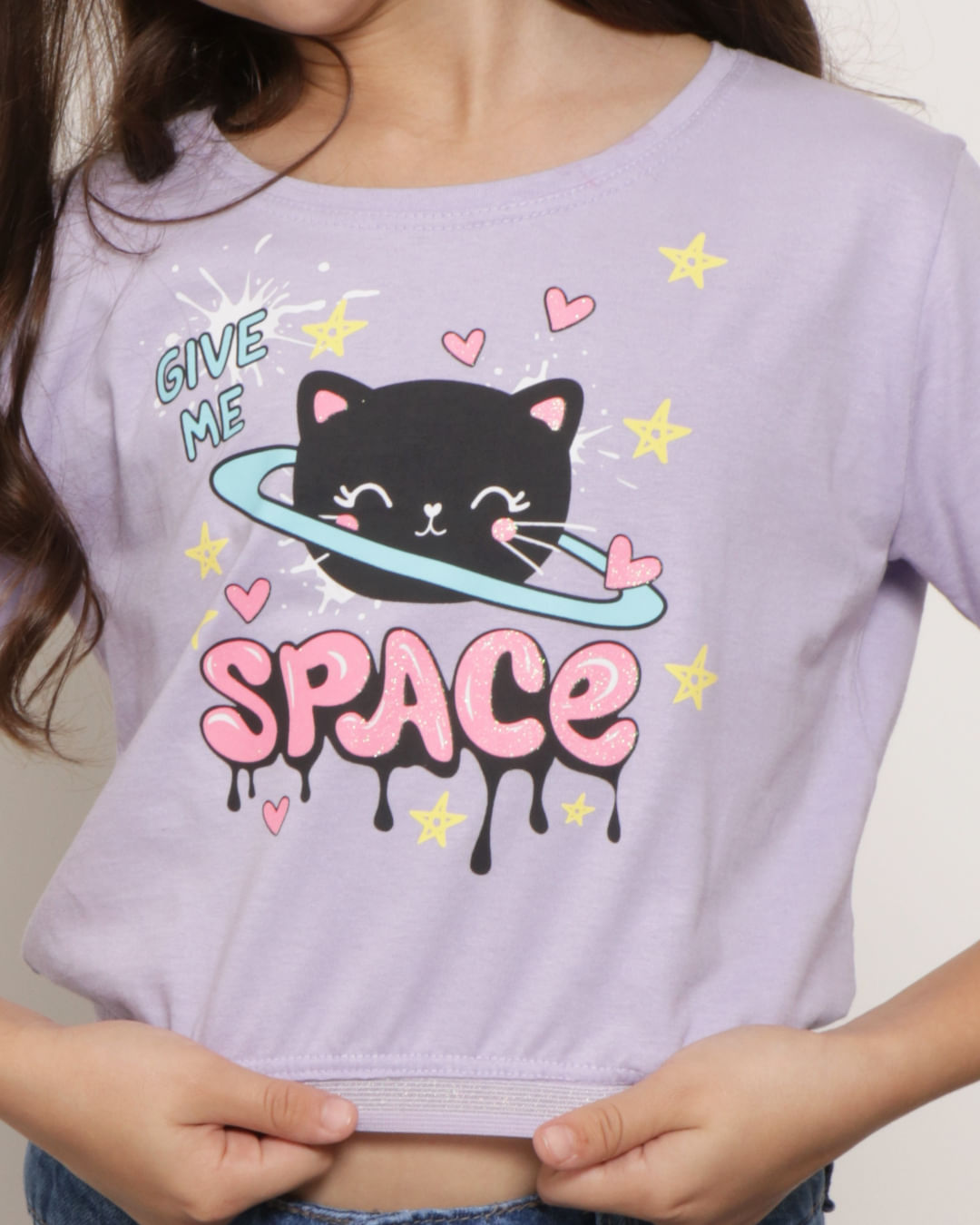 Blusa-03260149-Mc-F-410---Lilas-Claro