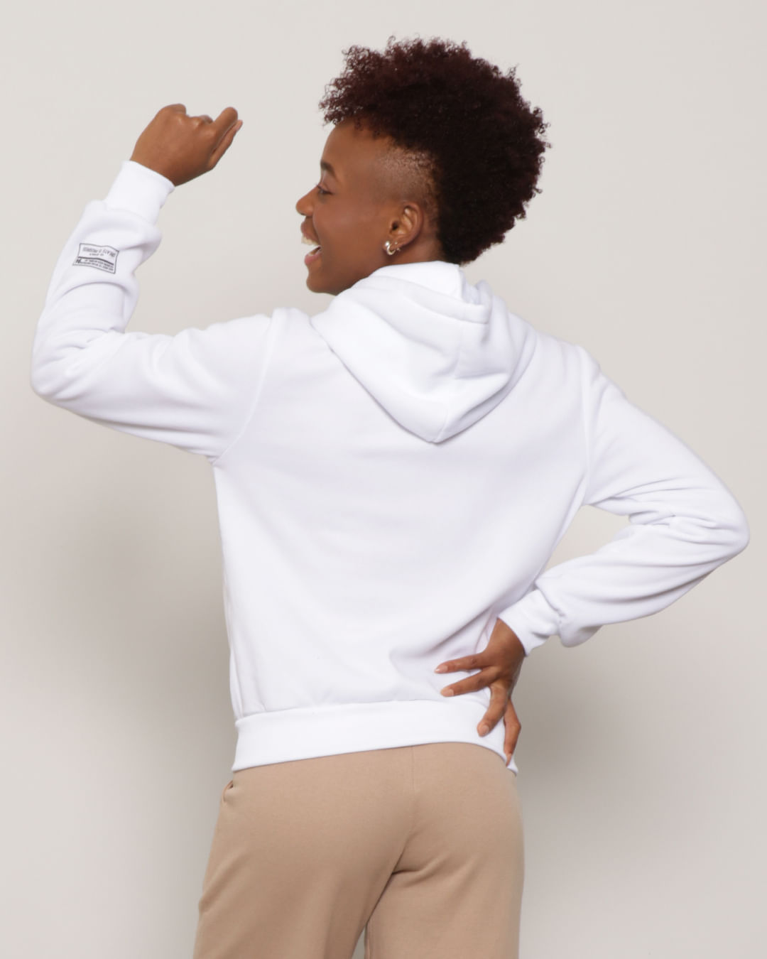 Blusa-Mol-Capuz-Ab-Bord-Mcfju-534---Branco