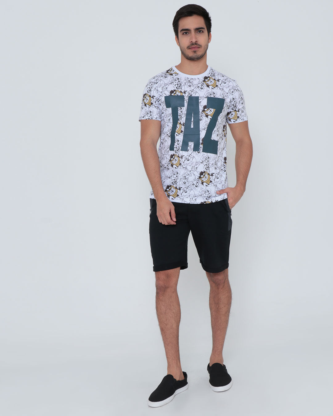 Camiseta-Trw121054-Full-Taz---Branco