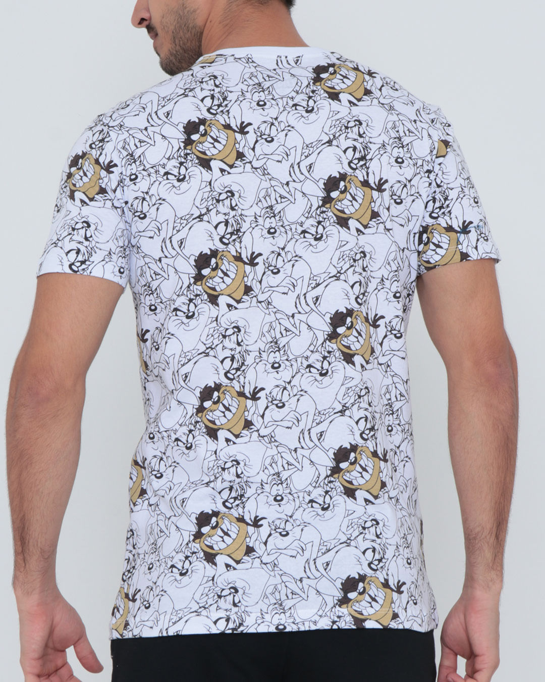 Camiseta-Trw121054-Full-Taz---Branco