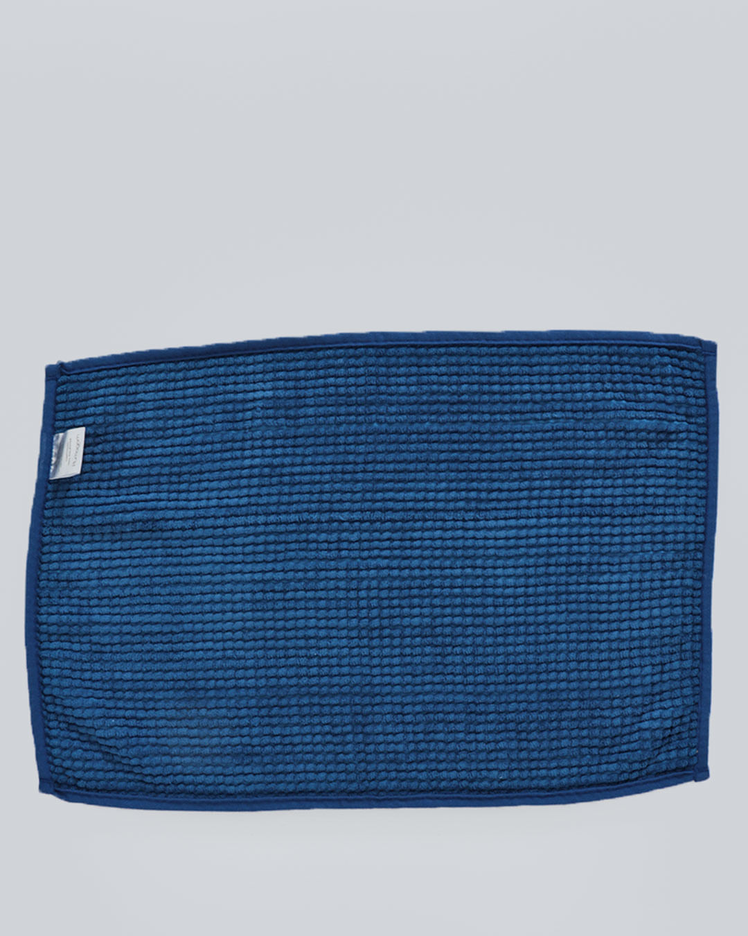 Tapete-40x60-Chenille---Azul-Medio