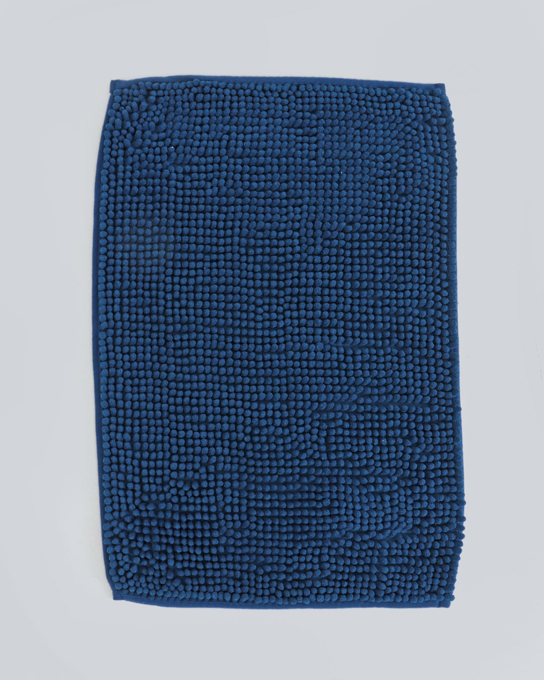 Tapete-40x60-Chenille---Azul-Medio