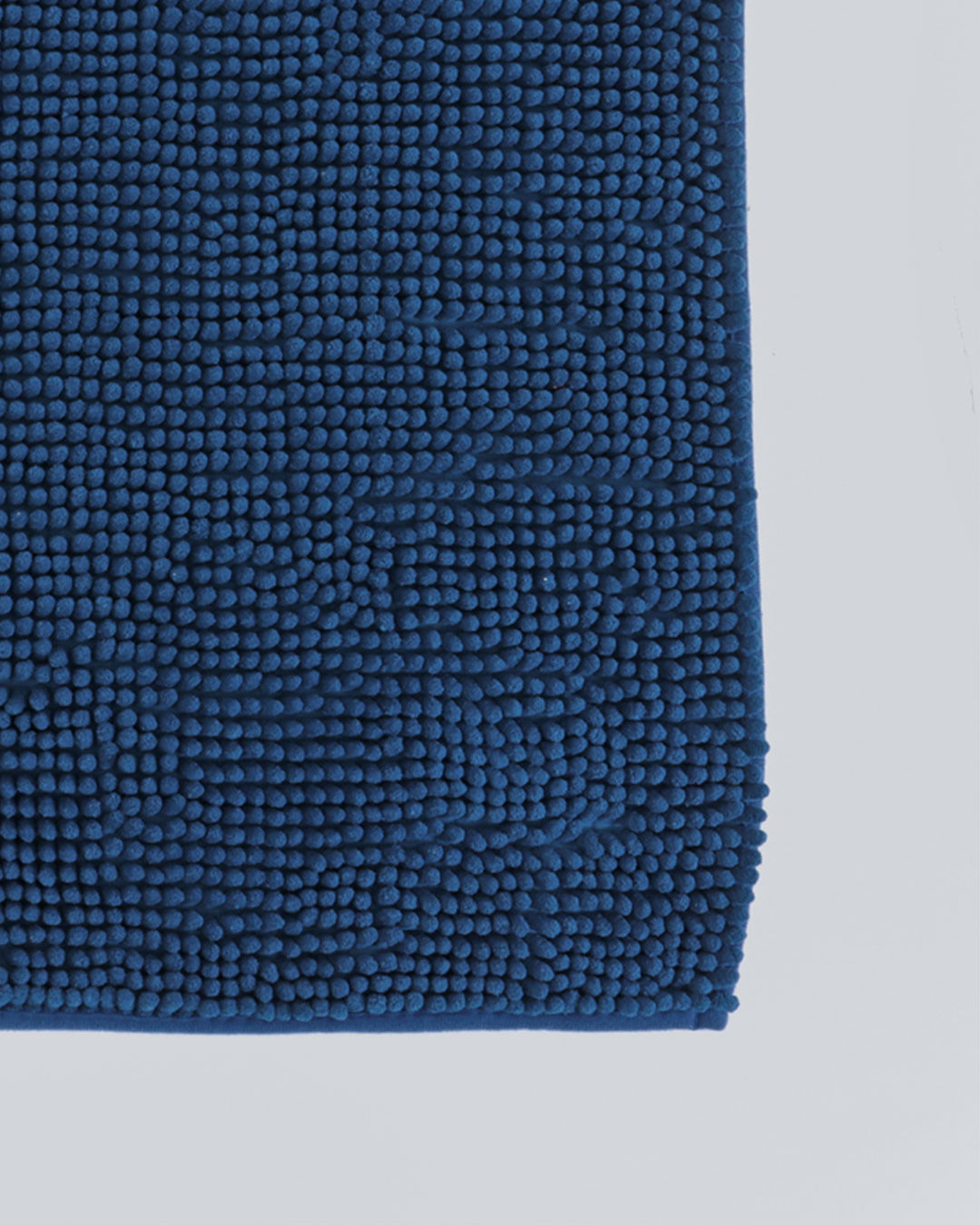 Tapete-40x60-Chenille---Azul-Medio