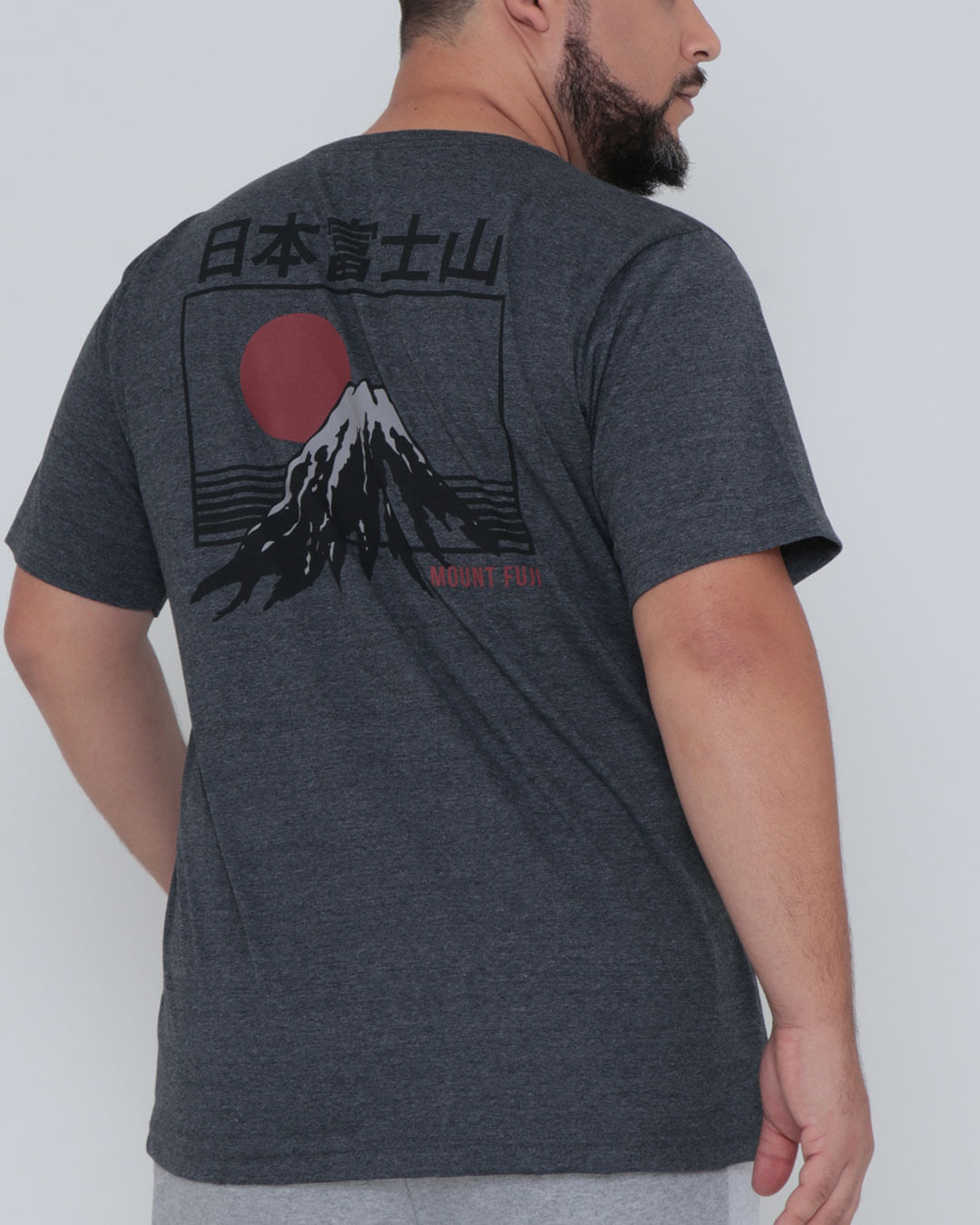 Camiseta-Ttps234-Estampada-Plus---Cinza-Escuro