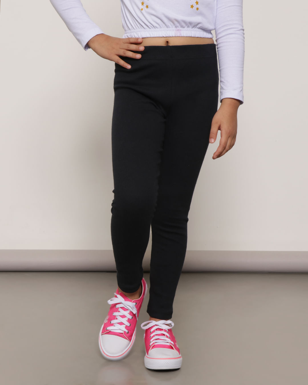 Legging-074504-Canelada-F-410---Preto