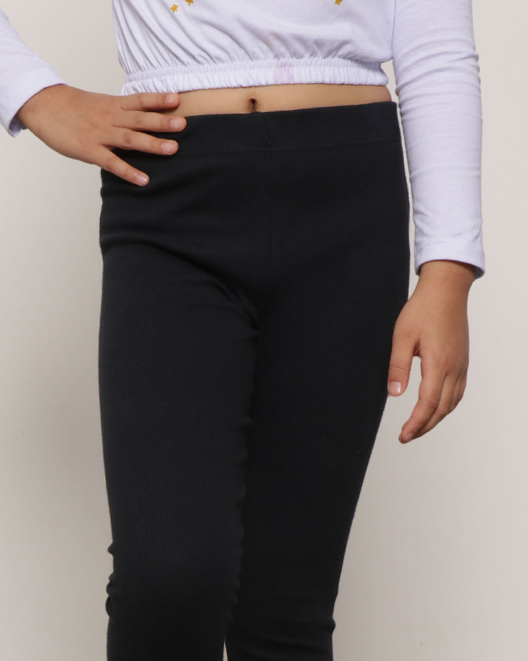 Legging-074504-Canelada-F-410---Preto