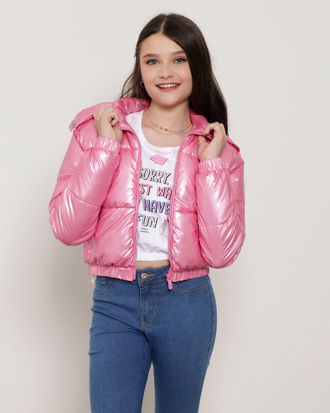 Jaqueta-7w23g-125-A-Met-Ab-Cp-F-1016---Rosa-Medio