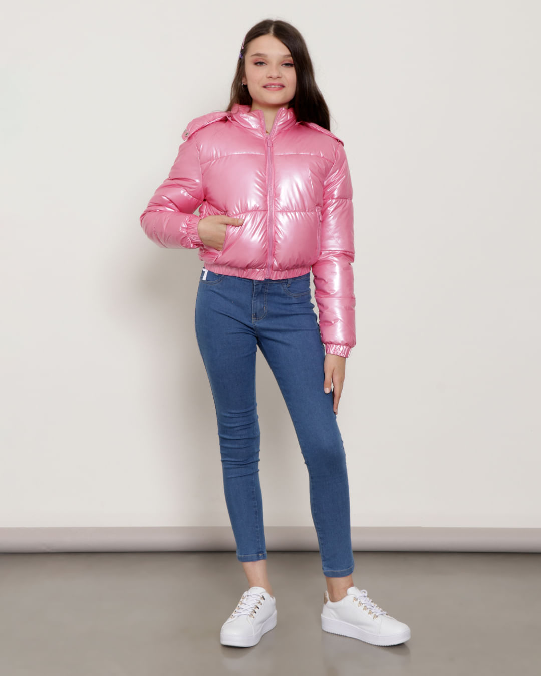 Jaqueta-7w23g-125-A-Met-Ab-Cp-F-1016---Rosa-Medio