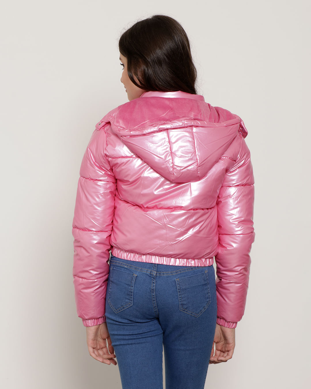 Jaqueta-7w23g-125-A-Met-Ab-Cp-F-1016---Rosa-Medio
