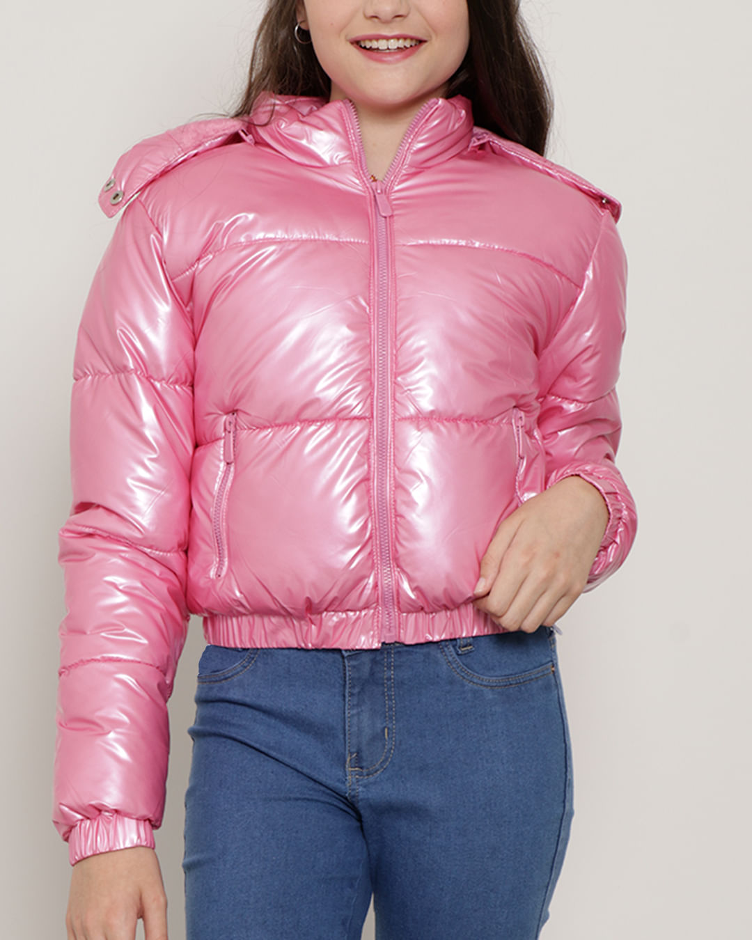 Jaqueta-7w23g-125-A-Met-Ab-Cp-F-1016---Rosa-Medio