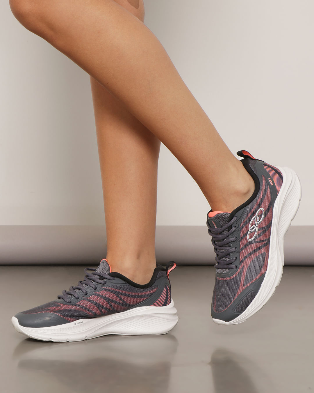 Tenis-43612221-Olympikus-Glam-3-Chumbo---Cinza-Escuro