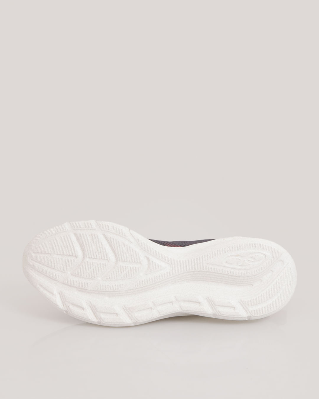 Tenis-43612221-Olympikus-Glam-3-Chumbo---Cinza-Escuro