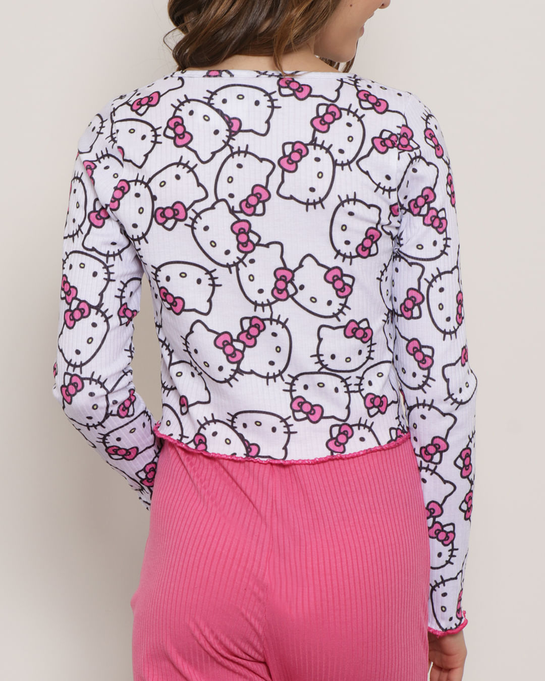 Blusa-103283t-Ml-H-Kitty-F-1016---Branco