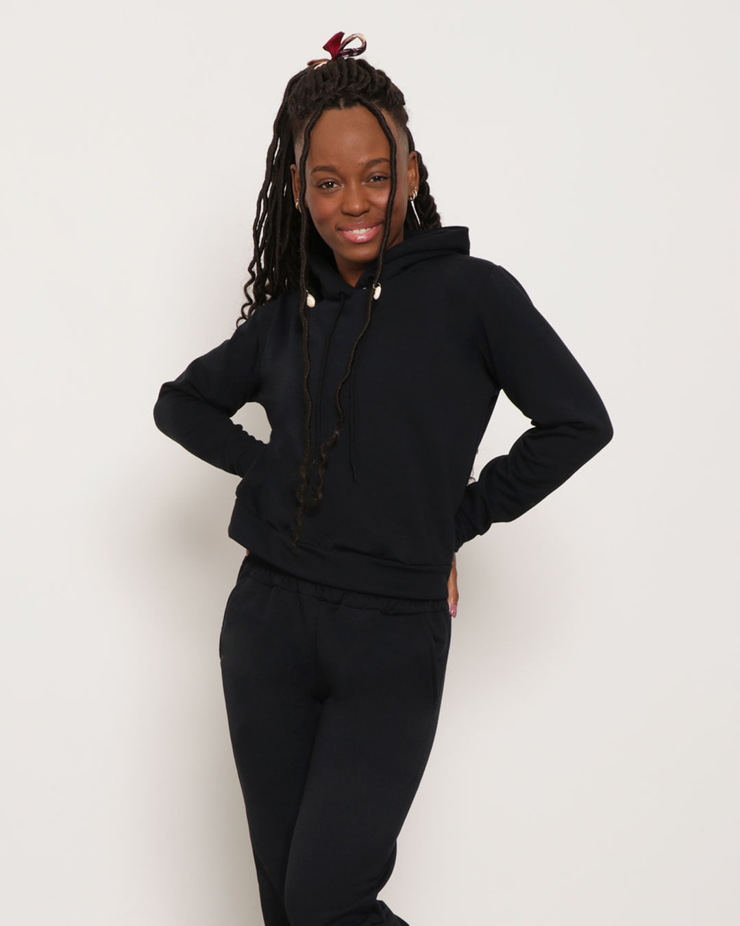 Blusa-4280-Moletom-Prime-C-Capuz---Preto