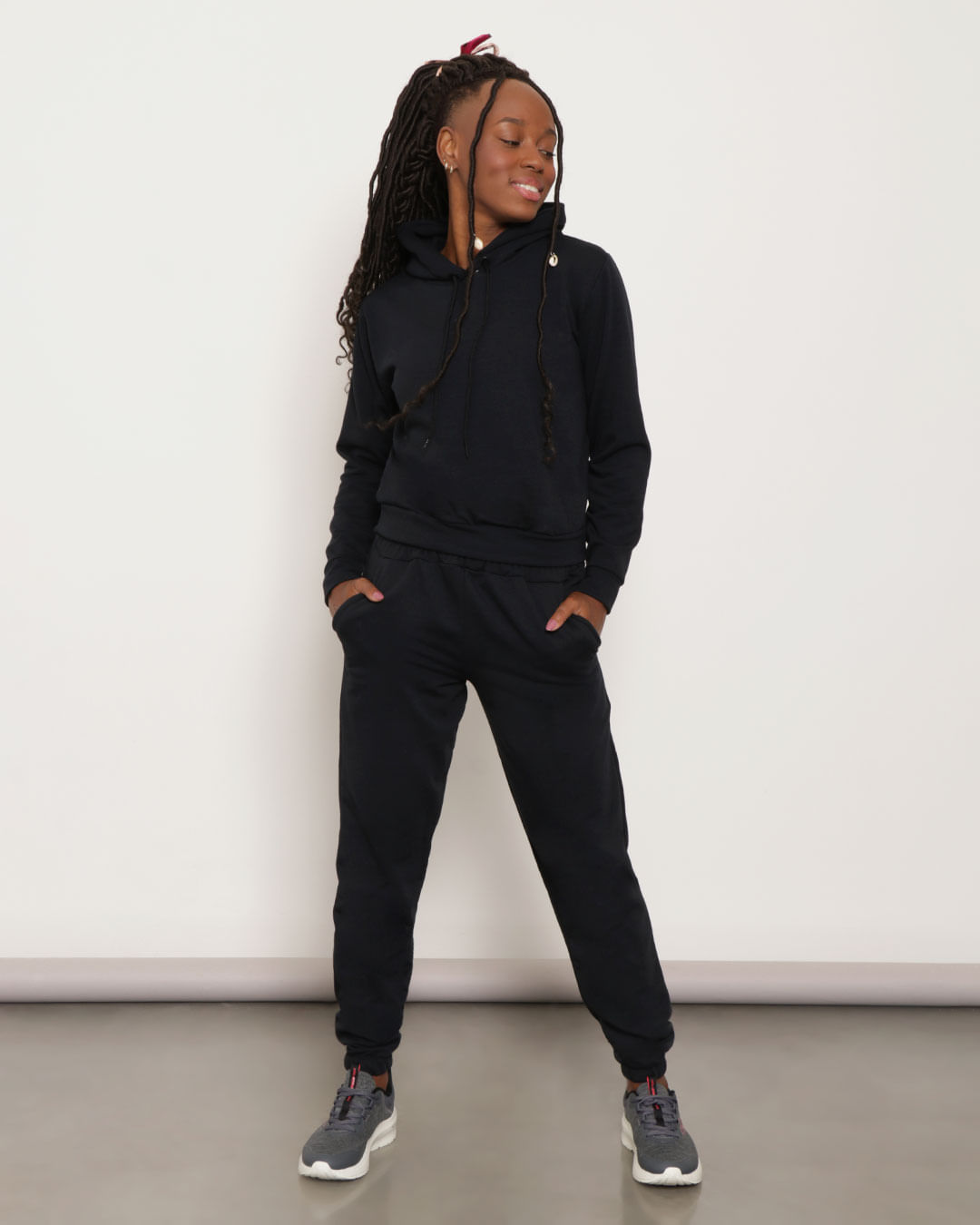 Blusa-4280-Moletom-Prime-C-Capuz---Preto