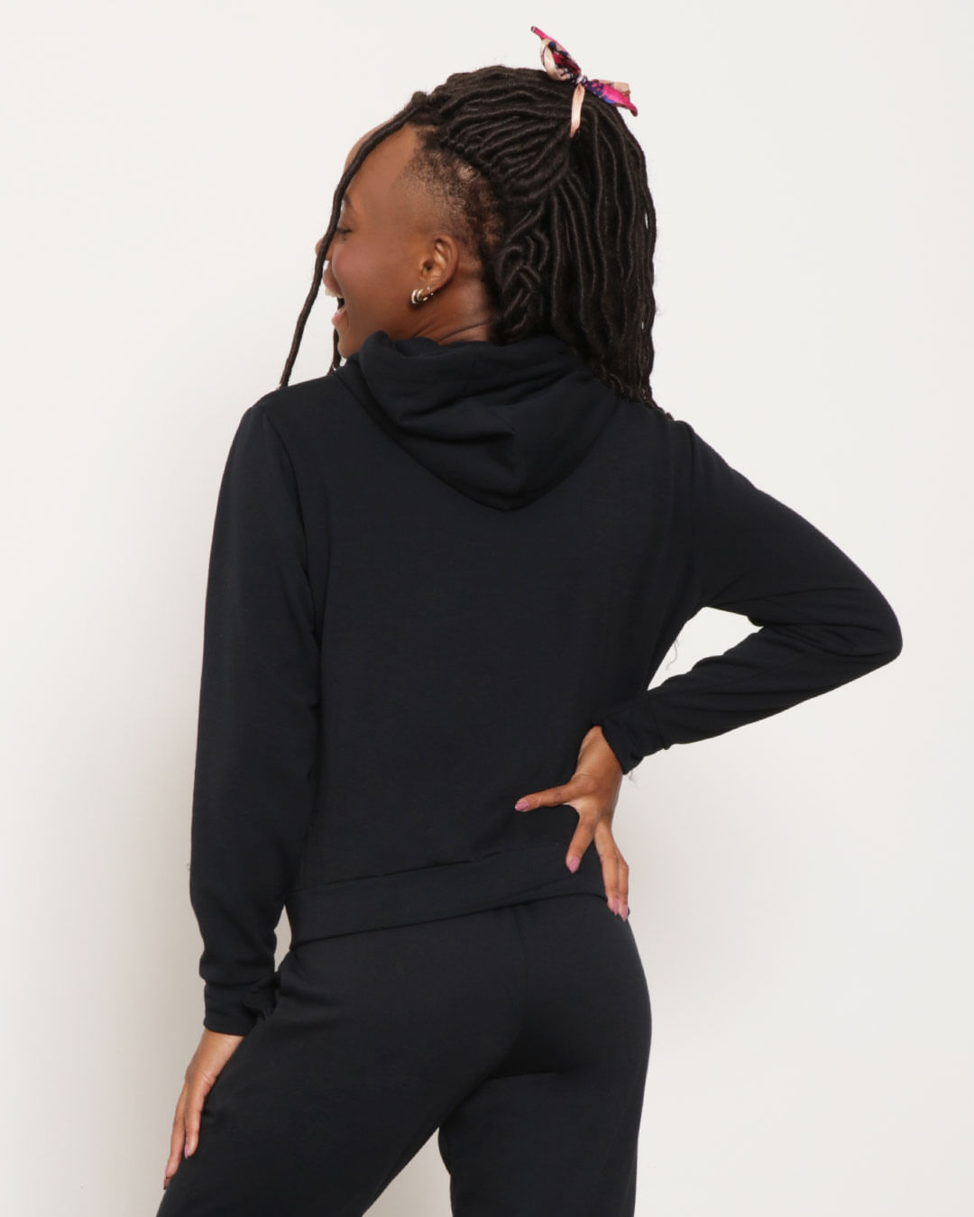 Blusa-4280-Moletom-Prime-C-Capuz---Preto