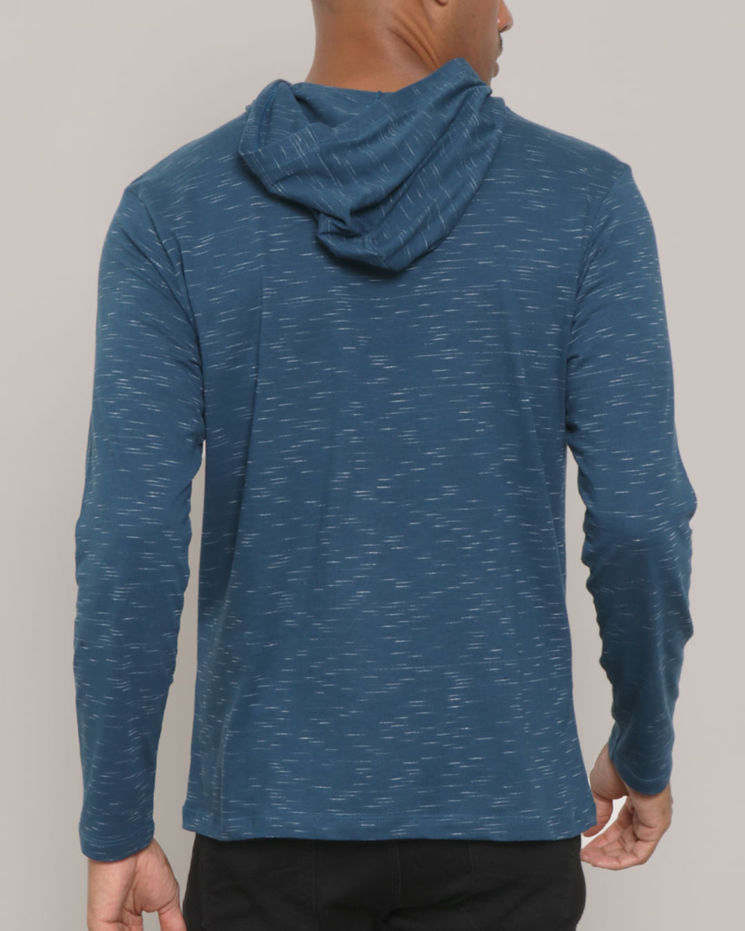 Camiseta-Ml-Ccapuz-Refp308-Pgg---Azul-Listrado