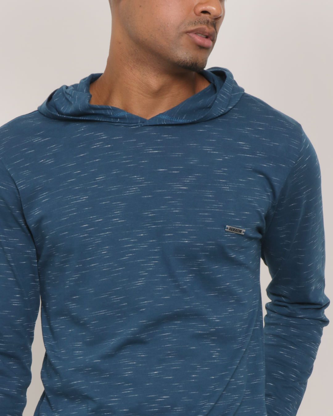Camiseta-Ml-Ccapuz-Refp308-Pgg---Azul-Listrado