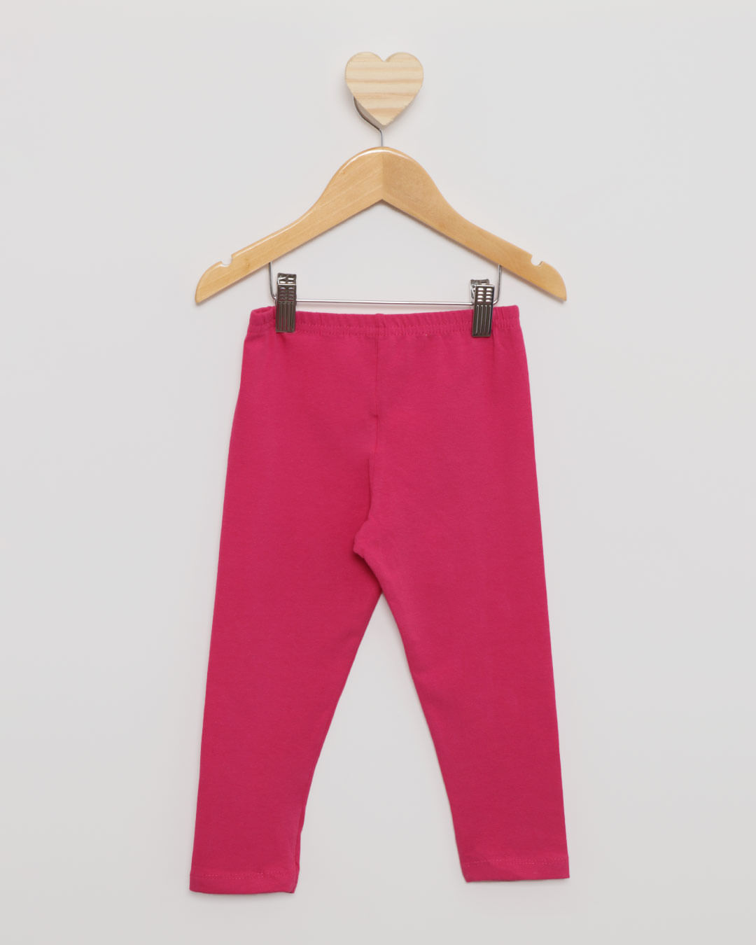 Conjunto-03260080-Coelho-Poa-F13---Mescla-Claro