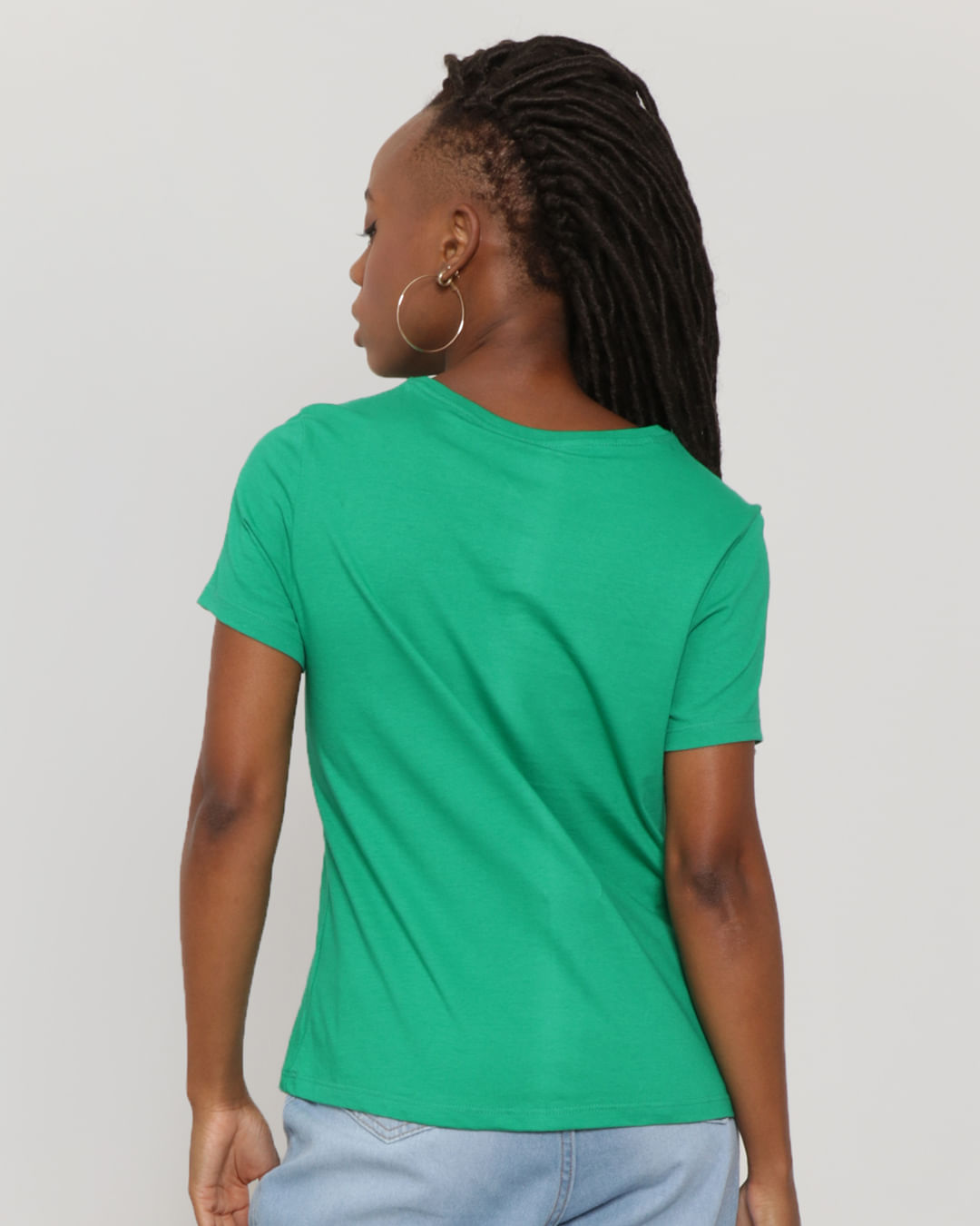 Camiseta-22925-Verde-Pgg-Pernalonga-P06---Verde-Medio