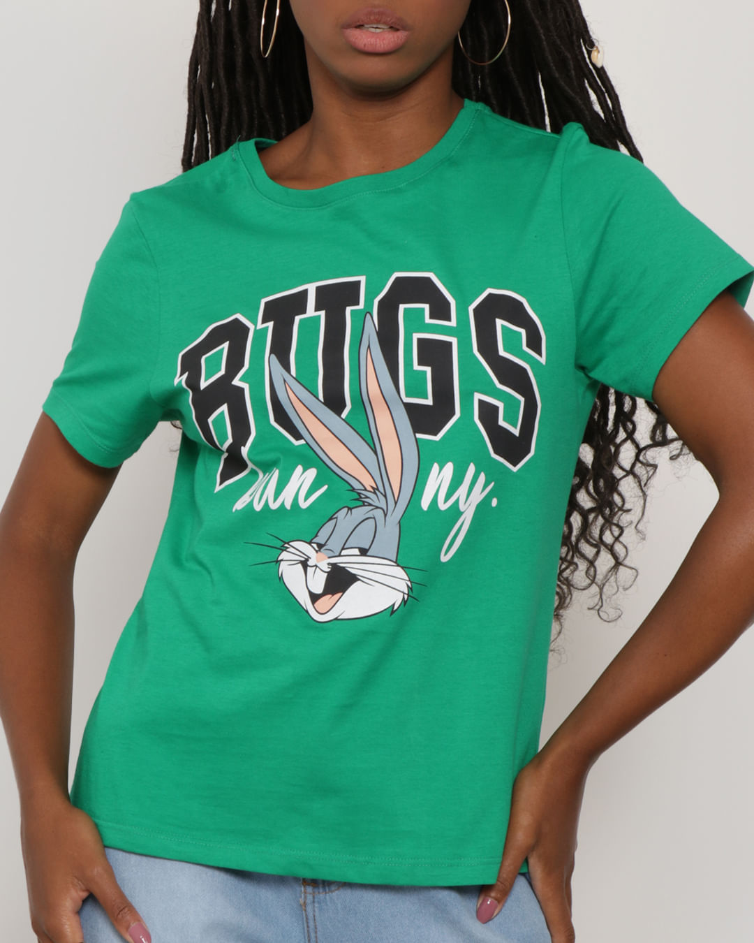 Camiseta-22925-Verde-Pgg-Pernalonga-P06---Verde-Medio