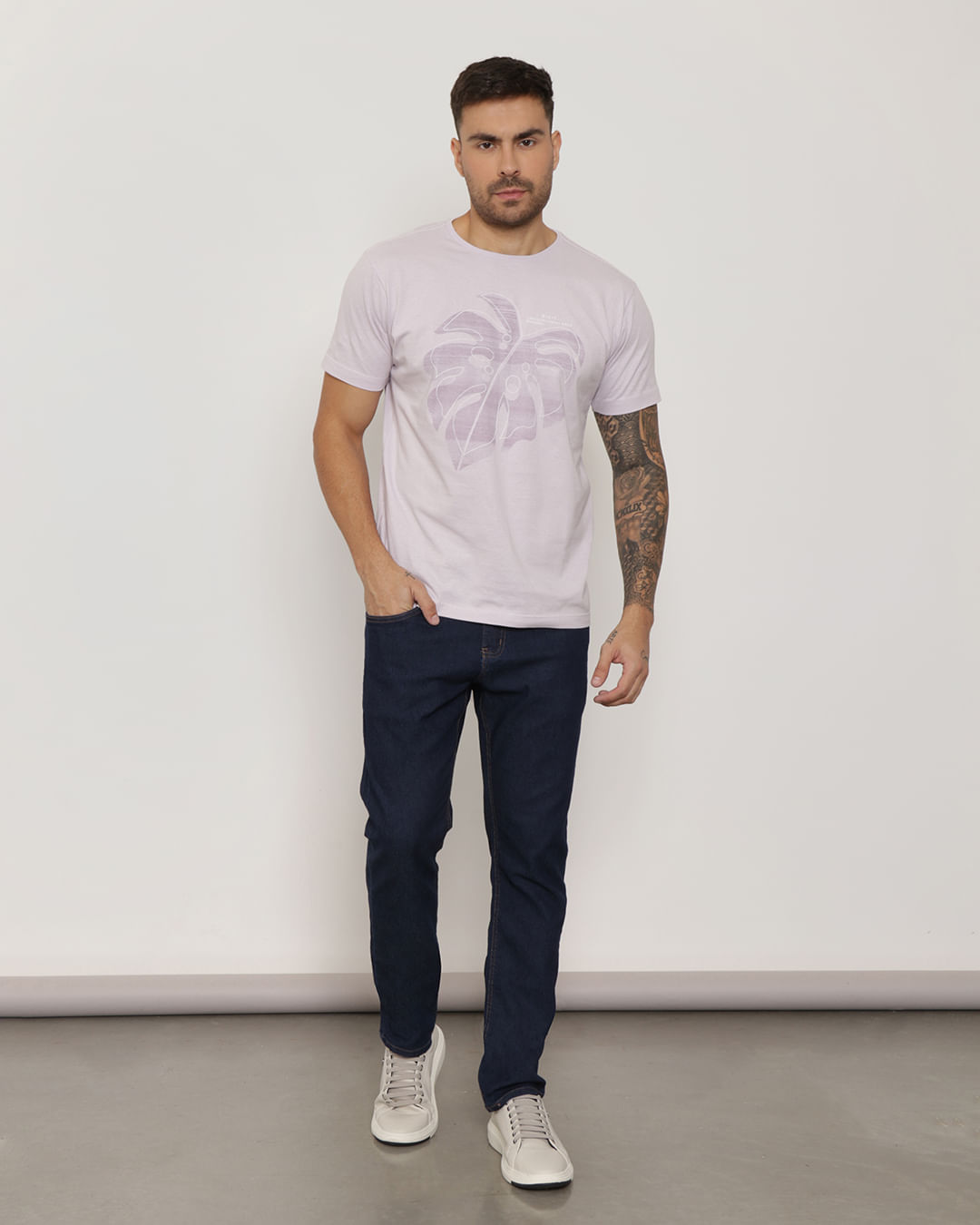 Camiseta-11194014-Cost-Adao-Offlav---Lilas-Claro