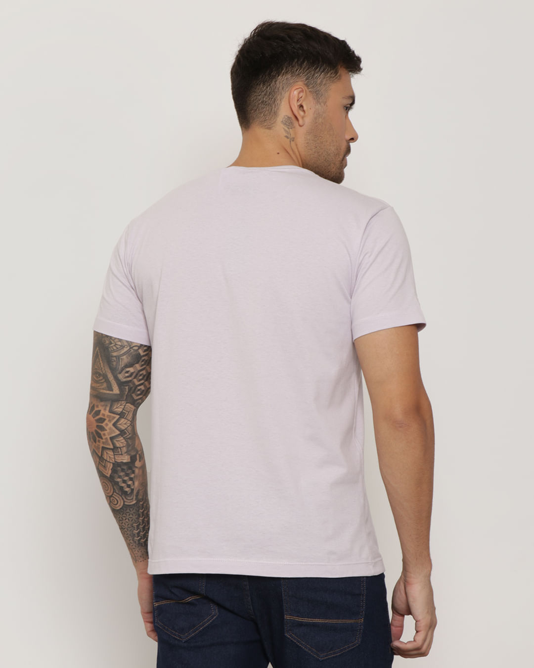 Camiseta-11194014-Cost-Adao-Offlav---Lilas-Claro