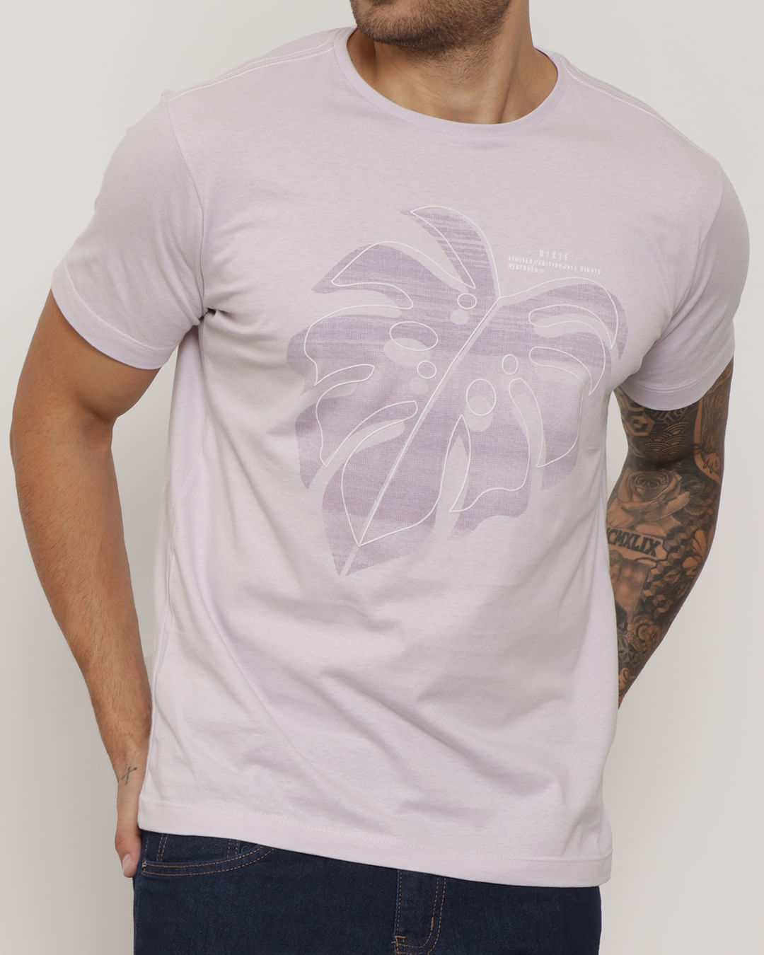 Camiseta-11194014-Cost-Adao-Offlav---Lilas-Claro