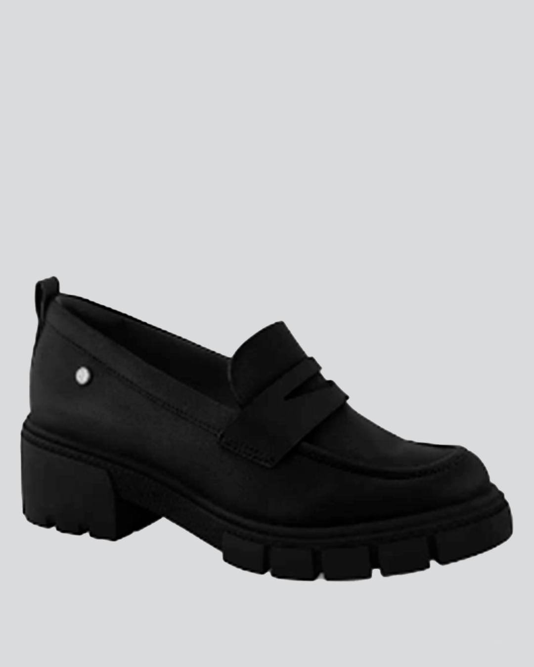 Moc-Mod-23-12121-Preto-7-3439---Preto