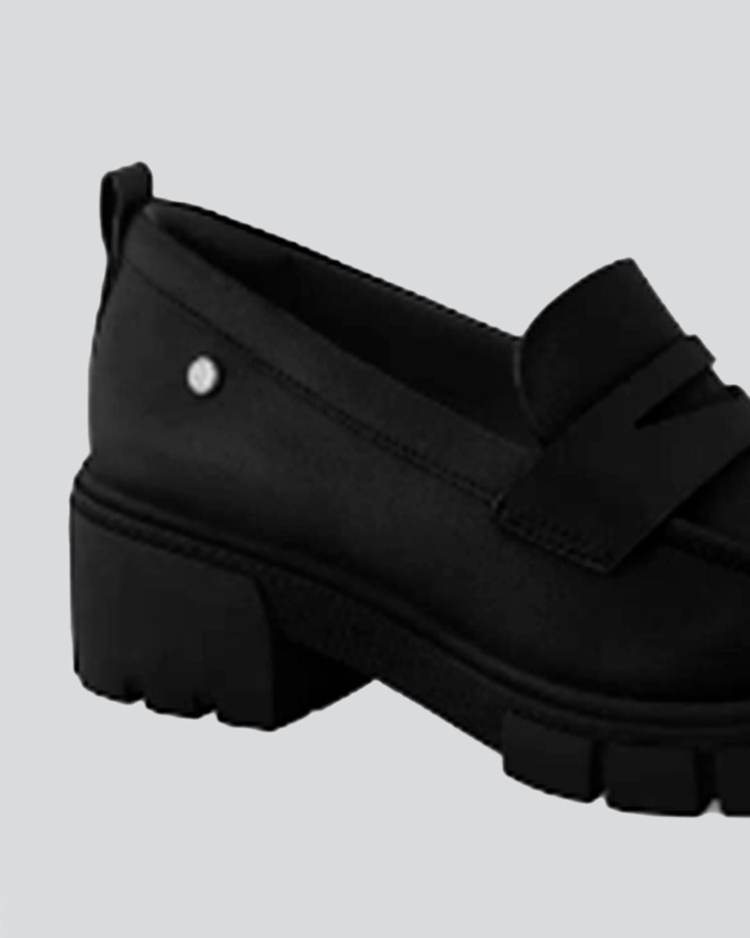 Moc-Mod-23-12121-Preto-7-3439---Preto