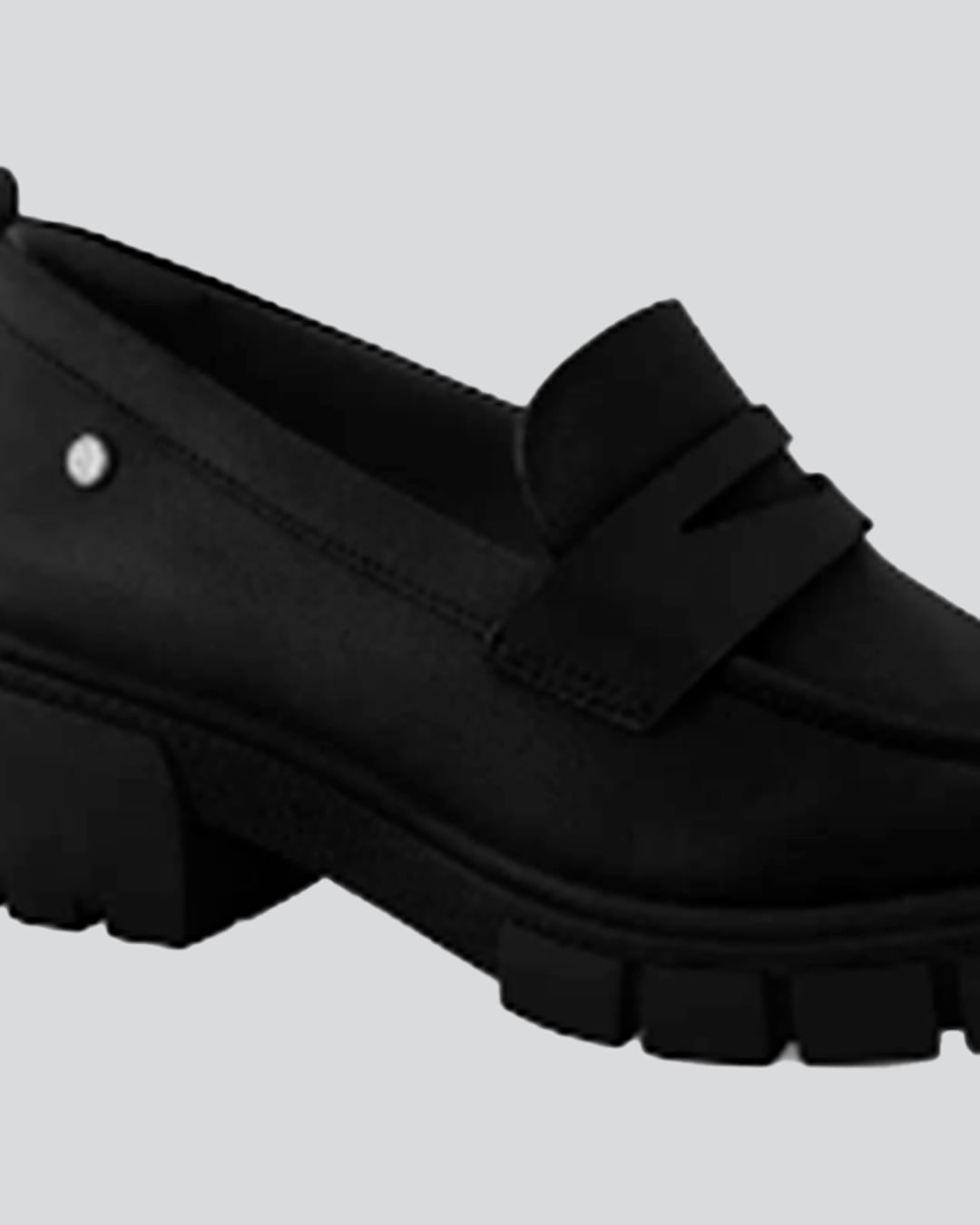Moc-Mod-23-12121-Preto-7-3439---Preto