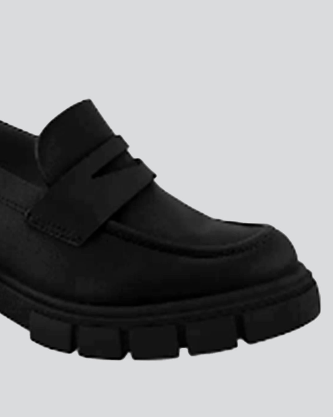 Moc-Mod-23-12121-Preto-7-3439---Preto