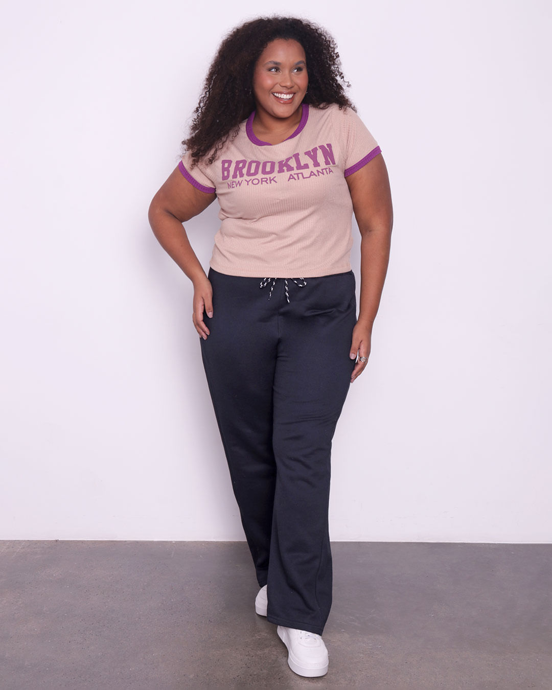 Blusa-231072-Canelada-Mc-Csilk---Bege-Escuro