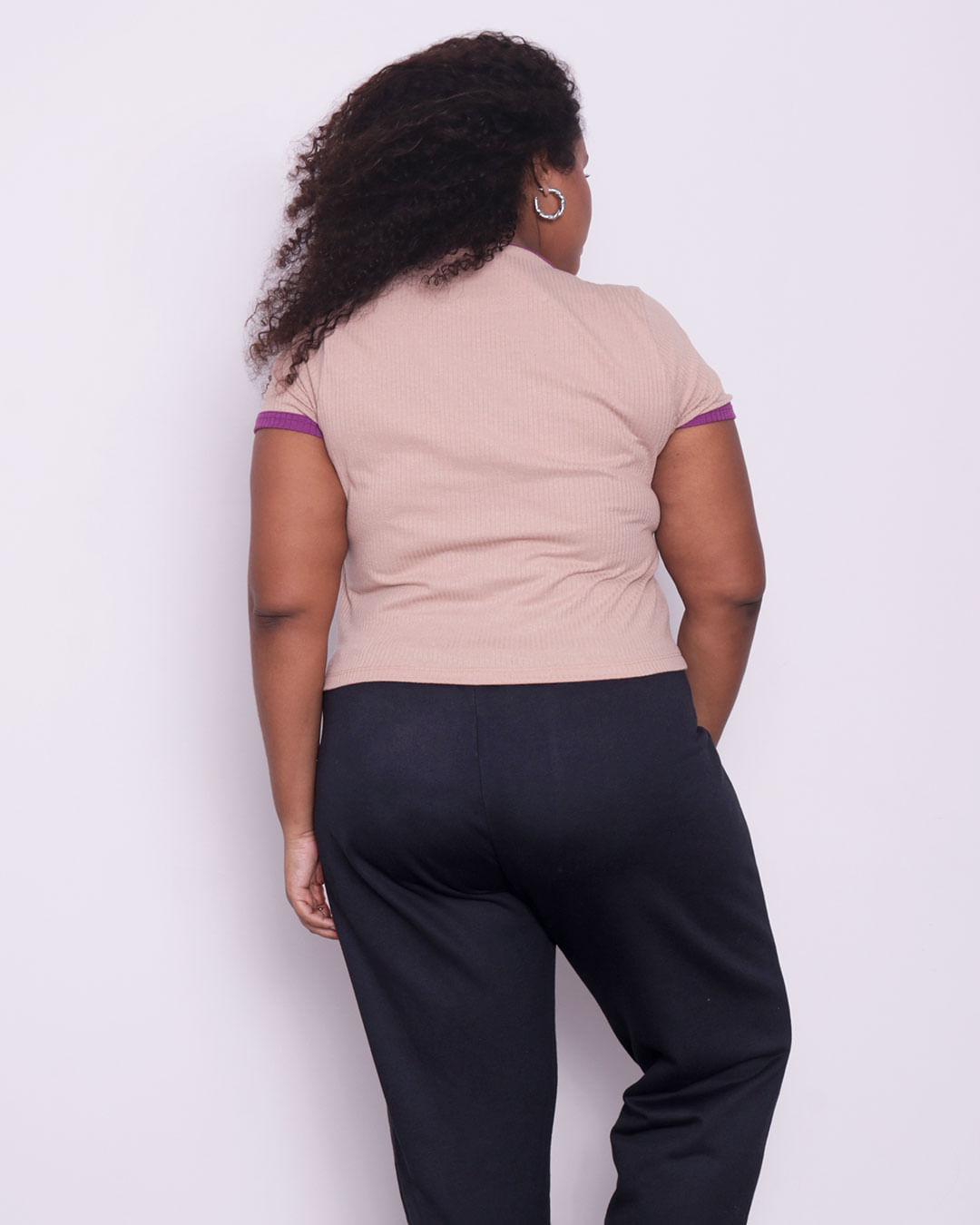 Blusa-231072-Canelada-Mc-Csilk---Bege-Escuro