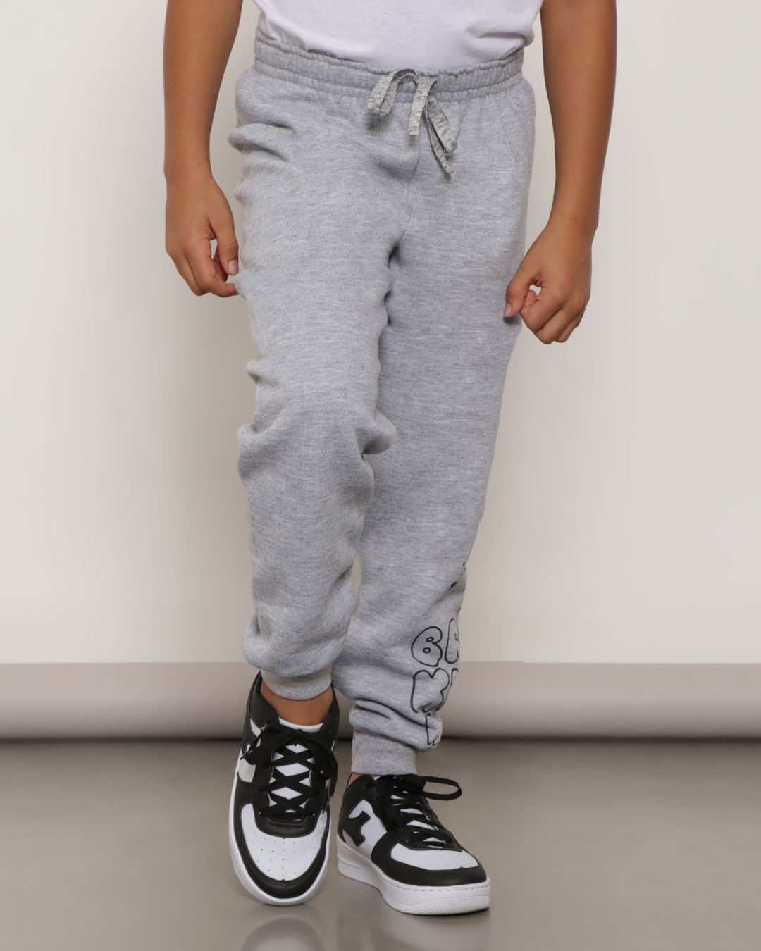 Calca-T37117-Mol-M-410-Urbano---Mescla-Medio