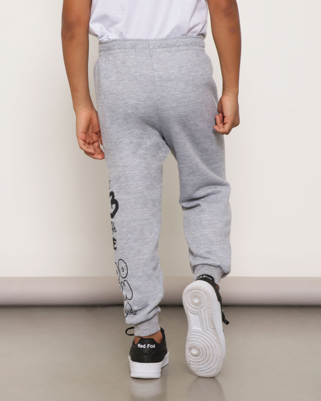 Calca-T37117-Mol-M-410-Urbano---Mescla-Medio