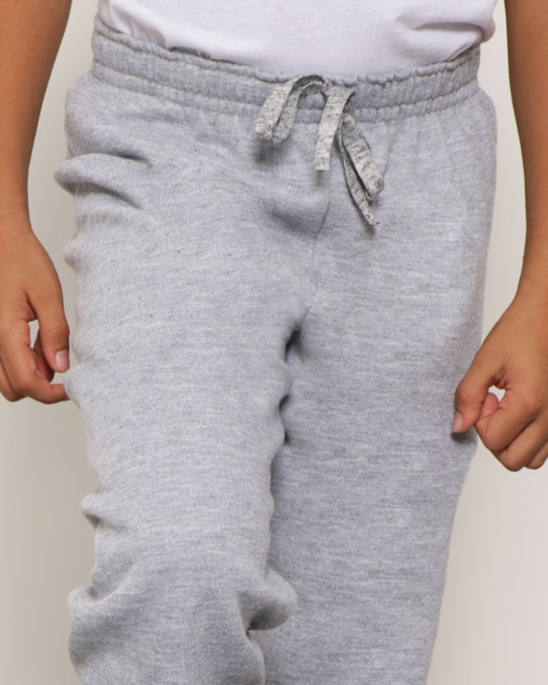 Calca-T37117-Mol-M-410-Urbano---Mescla-Medio