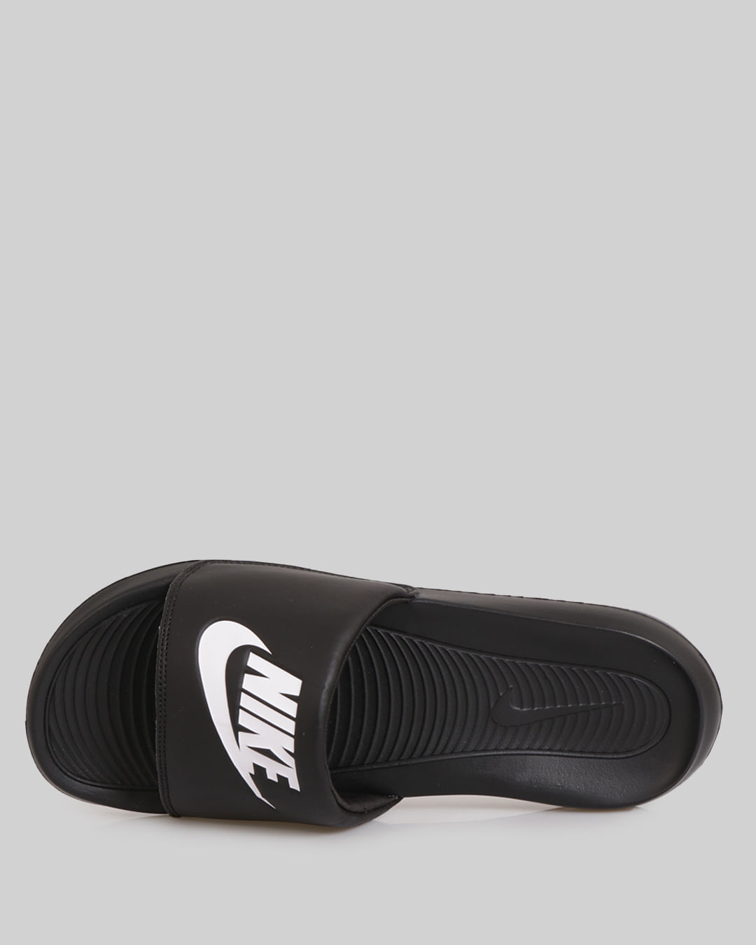 Nike-Chi-Victori-One-Cn9675002-215478---Preto