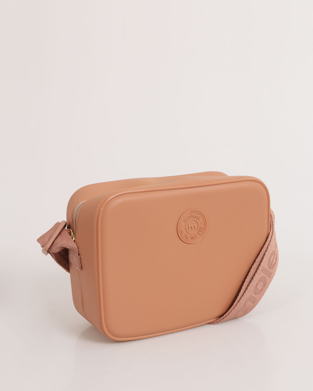 Bolsa-500071-Ref-52531-Nude---Bege-Claro