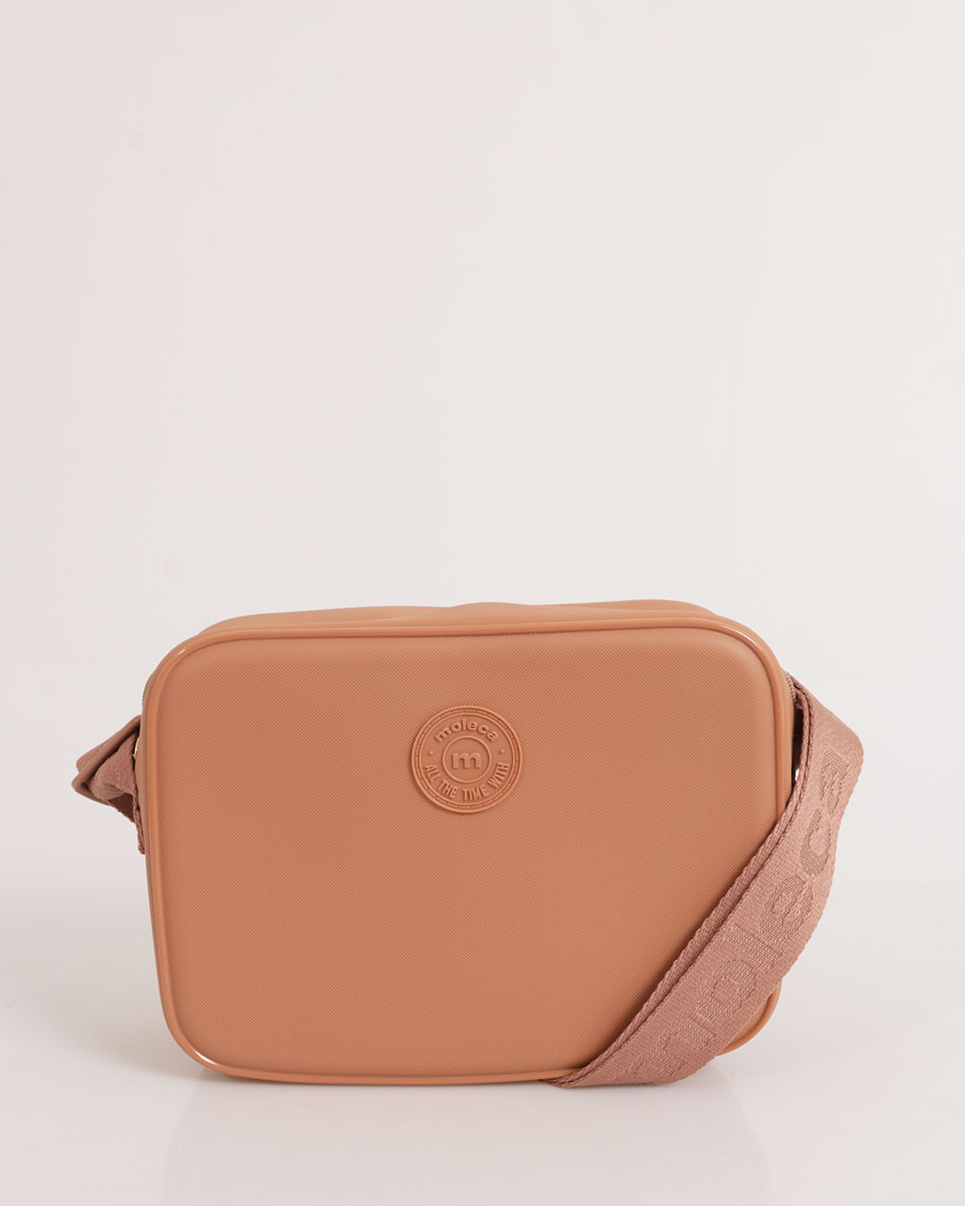 Bolsa-500071-Ref-52531-Nude---Bege-Claro
