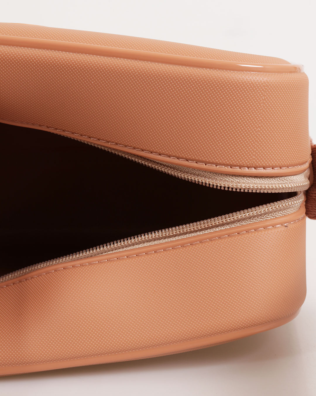 Bolsa-500071-Ref-52531-Nude---Bege-Claro