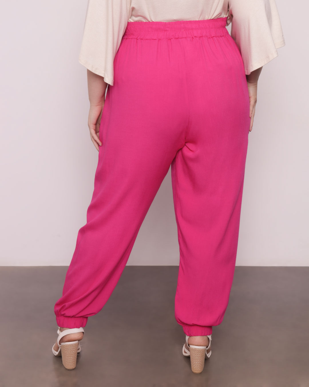 Calca-R2915-Jogger-Viscose-Sforro---Rosa-Escuro
