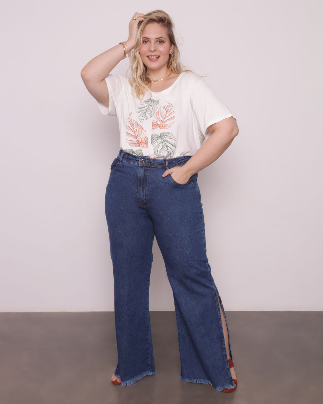Blusa-Tt502-Mc-Mullet-Csilk---Bege-Claro